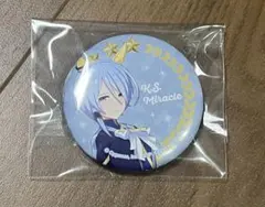 一番くじ ウマ娘 プリティーダービー 12弾　E賞　ケイエスミラクル
