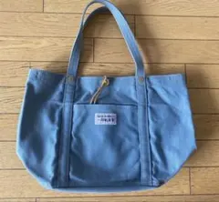 Item thumbnail for item 2020e121-a982-4a6c-aa07-f3f68500c429