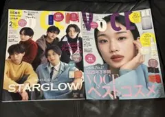 Item thumbnail for item a8d1a24d-f7dd-4471-81fe-34456499fae2