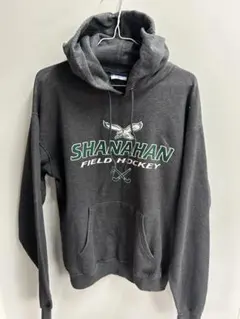 Item thumbnail for item 1e378ff1-468c-45f3-b465-0e03f2a773a2