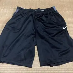nike kd ナイキ　ケビン デュラント　バスケ　バスパン　ハーフパンツ