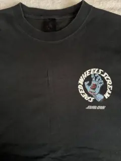 Item thumbnail for item 39136a52-78cd-43bf-8abb-189b1dd404aa