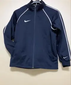 Item thumbnail for item 5dc6ac1c-7979-4075-b8b5-ab9c9c4cd328