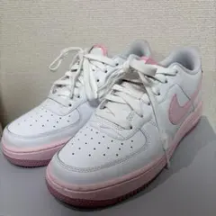ナイキ　AIR FORCE 1