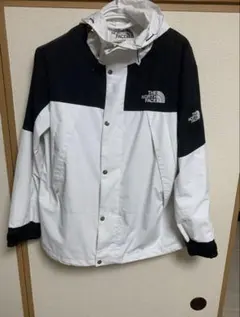 2025年最新】the north face ノースフェイス ホワイトレーベル