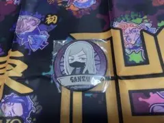 2026年最新】三途春千夜の人気アイテム - メルカリ