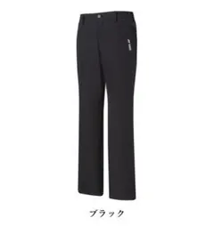 YONEX パンツ　ブラック　Sサイズ　GWF4174 新品未使用