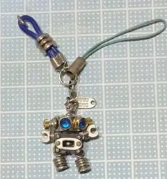 kuroneko様 リクエスト 2点 まとめ商品