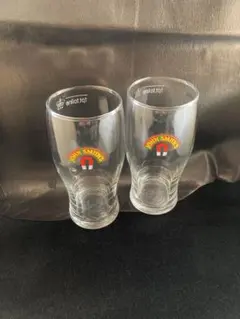 Item thumbnail for item 01c9ce81-83e3-4451-9073-16b14054cd85