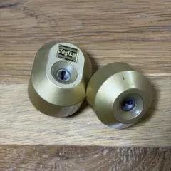 Item thumbnail for item 4116a47a-ff8a-43e0-9692-fd2e58e64503