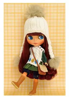 2025年最新】スリサステナブルの人気アイテム - メルカリ