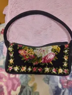 Item thumbnail for item 8ac9ef51-049b-4f97-86c3-5633a2c95f10