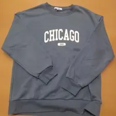 Item thumbnail for item 5f8aa197-1a54-4e26-abae-3bbbbb89a391