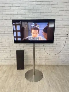 2026年最新】TH-40 ビエラの人気アイテム - メルカリ