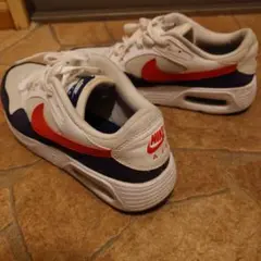 NIKEエアマックス値下げしました!