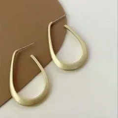 pon3956様 リクエスト 3点 まとめ商品