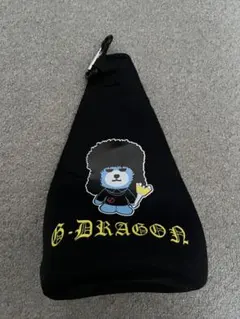 Item thumbnail for item 2b72d65b-8dc1-420e-a944-1e1d059b8ef0