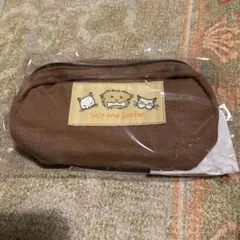 Item thumbnail for item 4b018c9a-11a7-4c2f-8b14-fe3774786f4d