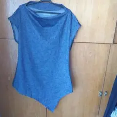 Item thumbnail for item 5b022a47-d999-46b6-ba0f-dbe0dad2691f