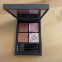 THREE アイシャドウ パレット 4色セットのサムネイル