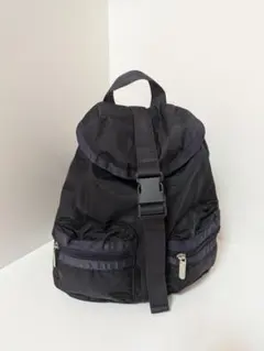 【LeSportsac SMALL VOYAGER (1429)】のサムネイル