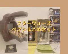 2026年最新】バトルドロイド缶クーラーボックスの人気アイテム - メルカリ