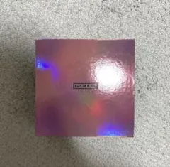 BLACK PINK 『THE ALBUM』