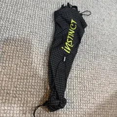INSTINCT ポールケース