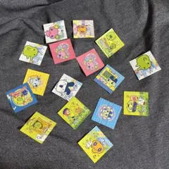 Item thumbnail for item 59b3ca35-74a3-4ce7-8aed-9f34f91630f2