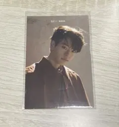 2026年最新】stray kids miroh 限定盤の人気アイテム - メルカリ