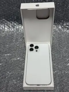 iPhone16ProMAX 【美品】256GB SIMフリーバッテリー100%