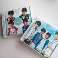 Item thumbnail for item 63a0610e-abc2-45b0-a5d9-231f7d2257ef