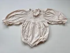 Item thumbnail for item 025b1cf9-4526-4859-bce6-b1d3925fa6c0