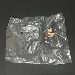 鬼滅の刃 ならぶんです。2 冨岡義勇 新品未開封