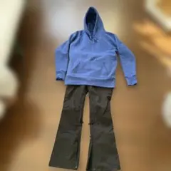 2026年最新】ハイマスマニア 上下の人気アイテム - メルカリ