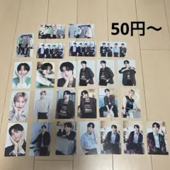 2025年最新】エンコネクト トレカの人気アイテム - メルカリ