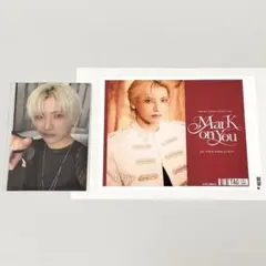 &TEAM YUMA 6500円購入特典 トレカ ラベル缶 セット