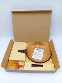 Item thumbnail for item 788f9d99-0e7d-4696-b6d2-f0be2c8314e5