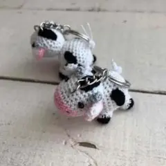 ミニミニ あみぐるみ ゴリラさん なかよしセット 浮き輪 サングラス