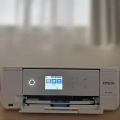 イセキ PM40 さなえ 田植え機 ホワイト - メルカリ