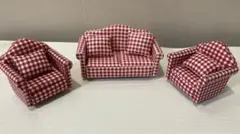 Item thumbnail for item 0cde5724-3a17-48cf-a17c-649aff58e7bf