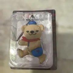 Item thumbnail for item 435dac43-18e0-4371-a12e-d0a4f742c99e