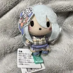 プロセカ ふわぷち | Doorzo 專業日淘代購代拍服務