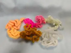 Item thumbnail for item 2b285308-1023-4e88-800c-c87859e8b0dd