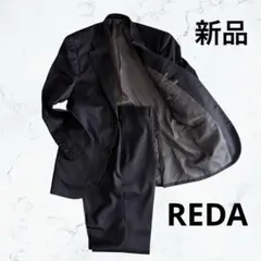 Item thumbnail for item 76857612-7df7-4fe9-899b-f7856fa8886b