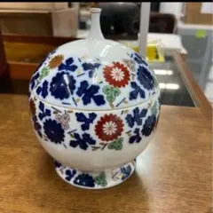 2026年最新】オールド 香蘭社 皿の人気アイテム - メルカリ