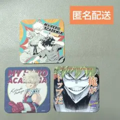 ヒロアカ 轟焦凍 アートコースター - メルカリ