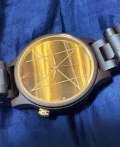 NOFX Folex Watch 新品 未使用 時計 FAT ウォッチ - メルカリ