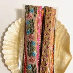 Item thumbnail for item 299d3779-b43b-4d98-8237-a1f97b74ae61