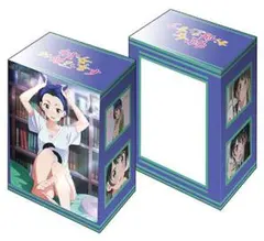 EthanEric様 リクエスト 2点 まとめ商品